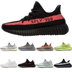 Cheap Authentic Menaposs Used Adidas Yeezy Boost 350 V2 Zyon Us Menaposs Size 105
