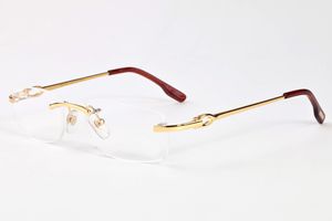 eski çerçeveli aynalar toptan satış-Erkekler için Kare Güneş Gözlüğü Buffalo Boynuz Gözlük Yeni Moda Kadınlar için Vintage Güneş Gözlüğü Temizle Lensler Çerçeve Ayna Lunettes Gafas de Sol