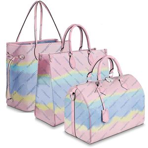 Wholesale Handbags - Buy Cheap in Bulk from China Suppliers with Coupon