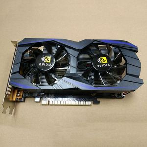 Wholesale PCI E - Buy Cheap PCI E from China best Wholesalers | DHgate.com