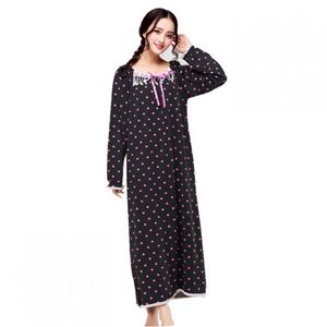 cheap sleeping gowns