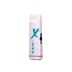 x e cig toptan satış-100 Otantik Kamry X Bir Tek Kullanımlık Kiti E Çiğ Vape Kalem Buharlaştırıcı Kalın Yağ için mAh Pil ml Doldurulabilir Kartuşlar Puffs Anix Gemini