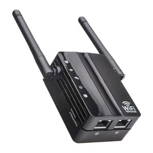 best wireless router for under