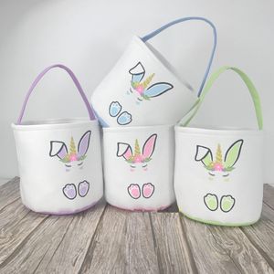 Al por mayor Cestas de almacenaje en Almacenamiento y organización de