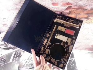 Wholesale Makeup Sets in Makeup - Buy Cheap Makeup Sets from China best