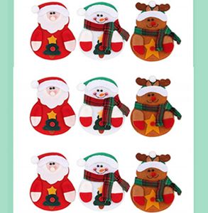 Wholesale Christmas Decoration Supplies for Sale. Online Christmas