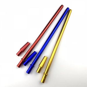 Wholesale Aluminum Alloy Stem - Buy Cheap in Bulk from China Suppliers