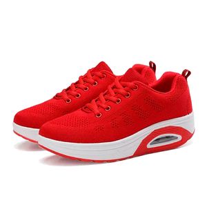 cheap exercise shoes