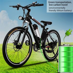 Dropshipping Electric Bicycle in Cycling - Buy Cheap Electric Bicycle