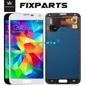 twrp for note 3