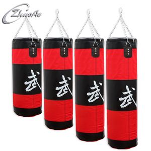 PU Wall Punch Boxing Bags,Pad Target Pad Wing Boxing Fight Training Bag Sand X/_L