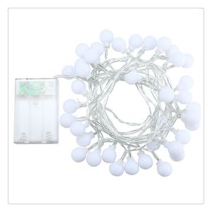 Por mayor Patio Light - Comprar artículos baratos de suministro de