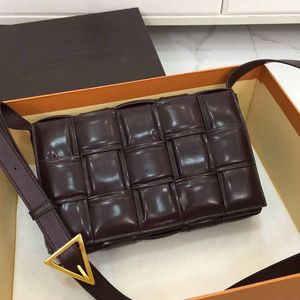 Import Shoulder Bags in Fashion Bags - Buy Cheap Shoulder Bags from