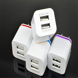 usb 2.0 to ethernet adapter in west palm beach usb 2.0 to ethernet adapter in west palm beach