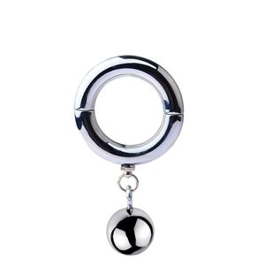 Wholesale Stainless Cock Weight - Buy Cheap in Bulk from China ...