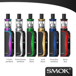 smok vape batteries smok vape batteries