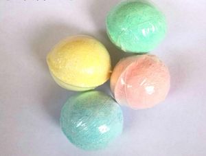 bulk lush bath bombs