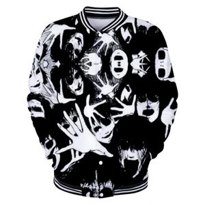 Bulk Buy mens varsity jackets - Buy Cheap mens varsity jackets from
