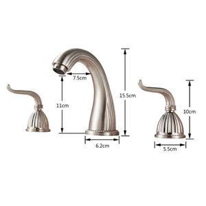 Por mayor Grifo De Cromo Azul - Comprar artículos baratos de suministro