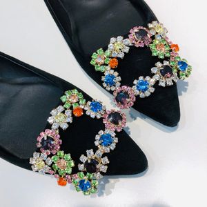 black diamond dress shoes