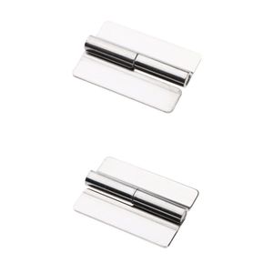 Por mayor Bisagras De Puerta - Comprar artículos baratos de suministro