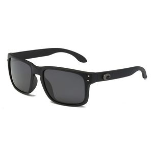 designer sunglasses | Wholesale designer sunglasses from China On www
