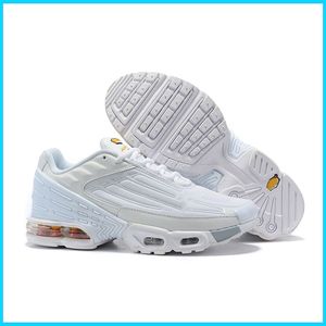 adidas tn trainers