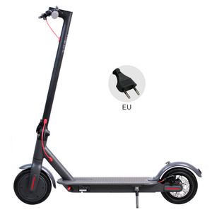 le scooter intelligent achat en gros de Scooter électrique W V inch max km h d9 avec applications Bluetooth Smart pliable scooter pk m365