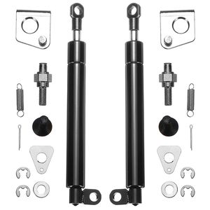 Wholesale strut - Buy Cheap strut from China best Wholesalers | DHgate.com