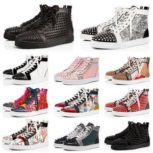 cheap shoes fast shipping