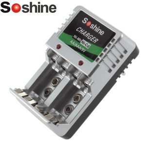 Wholesale 9v Rechargeable Batteries - Buy Cheap in Bulk from China