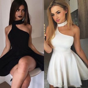 Wholesale Vintage Styled Graduation Dresses - Buy Cheap in Bulk from