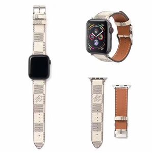 cheapest iwatch se