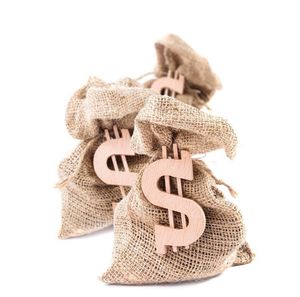 Jedna dolarowa różnica cen PŁATNOŚĆ DLA POSTACJI RÓŻNE DOSTĘPNE Koszt Difnentna opłata za wysyłka itp