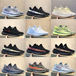 Cheap Yeezy 350 V2 Models