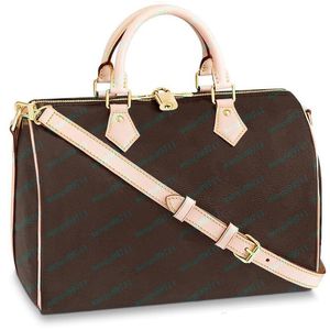 handbags fashion women Tote bag leather shoulder bag cm crossbody bags handbag purse sale
