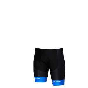 cycling shorts wholesale