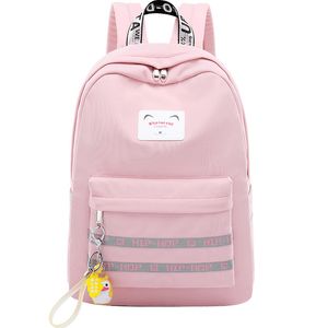 Wholesale ergonomic school backpacks - Buy Cheap ergonomic school ...
