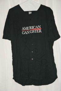 baseball american jerseys wholesale