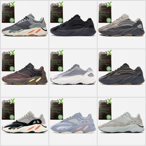 Cheap Adidas Yeezy Boost 350 V2 Clay Eg7490