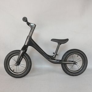 kid bicycles оптовых-Newbalance Bike Full Carbon Kids Balance Велосипед для лет Дети Полный велосипед для Детских Углеродных велосипедов Пользовательский цвет