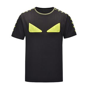 mens designer t shirt sale uk