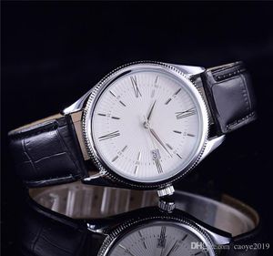 Leather Casual Watches | Men's Watches - DHgate.com - Page 10