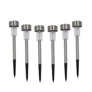 Großhandel Rote Solar-gartenleuchten gunstig online von chinesischen