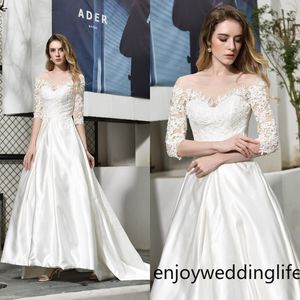 Wholesale Fast Shipping Wedding Dresses - Buy Cheap in Bulk from China