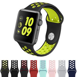 cheapest iwatch se
