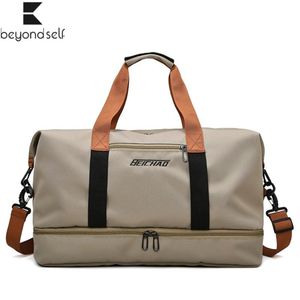 Wholesale Waterproof Dry Bag - Buy Cheap in Bulk from China Suppliers