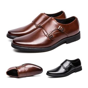 Wholesale Dress Shoes in Shoes & Accessories - Buy Cheap Dress Shoes