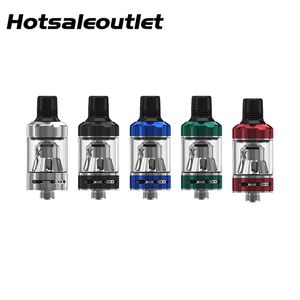 Joyetech EXCEED X Atomizer ml Capacity and Safe Childproof Design with EX ohm MTL Coil Head Original