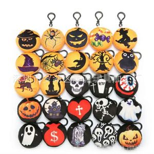 stuffed animals halloween